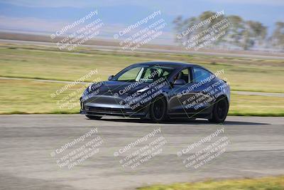 media/Mar-30-2025-Speed Ventures (Sun) [[39e6b1441d]]/Yellow/Front Straight/